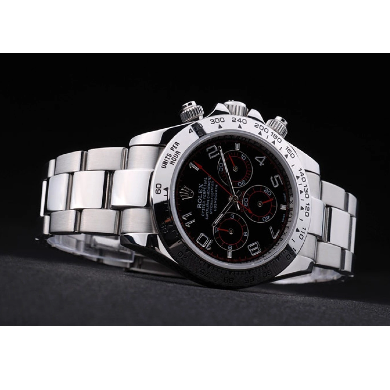 Rolex aaa copy Rolex Daytona-rl68 0729
